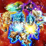 Review: Dragon Ball Sparking! ZERO Super Limit-Breaking NEO aposta em elenco gigante para algo que o público merece