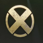 Marvel confirma reboot de X-Men: elenco, data e detalhes do projeto