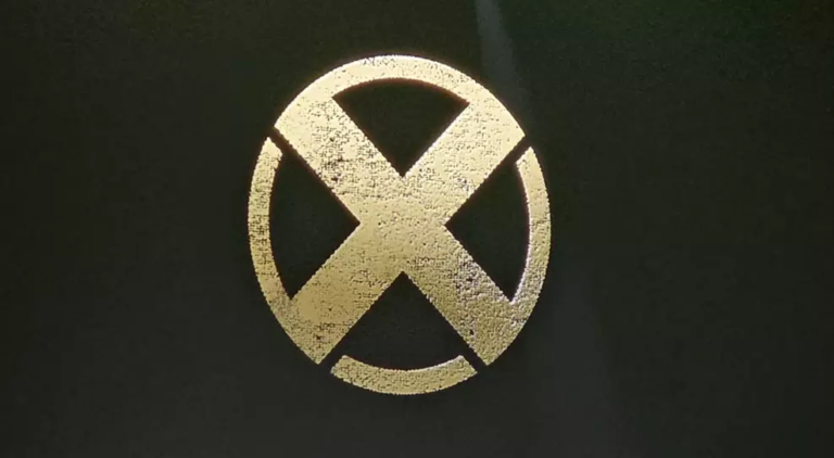 Marvel confirma reboot de X-Men: elenco, data e detalhes do projeto
