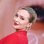 Hayden Panettiere, estrela de Until Dawn, Heroes e Nashville, morre aos 36 anos