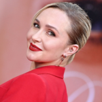 Hayden Panettiere, estrela de Until Dawn, Heroes e Nashville, morre aos 36 anos