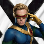 Kit Connor fala sobre o novo filme dos X-Men: “Versão diferente”