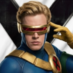 Kit Connor fala sobre o novo filme dos X-Men: “Versão diferente”
