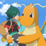 Pokémon Horizons: Temporada 3 Parte 4 ganha data na Netflix