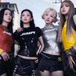 BLACKPINK acabou? Entenda a verdade por trás do comunicado da YG