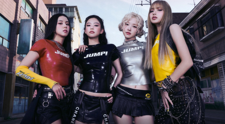 BLACKPINK acabou? Entenda a verdade por trás do comunicado da YG