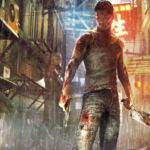 Sleeping Dogs: Filme com Simu Liu ganha atualização promissora