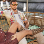 GTA 6: Vazamento massivo revela mapa e gameplay antes de evento – Confira detalhes