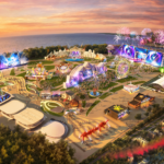 Rock in Rio 2026: Marcas preparam 8 mil horas de experiências e brindes
