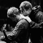 Oasis: Don’t Look Back In Anger ganha trailer e data de estreia