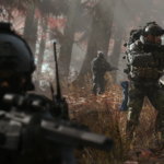 Call of Duty: Modern Warfare 4: Tudo sobre o Beta e Requisitos de PC