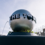 The Town 2027: Datas confirmadas para a terceira edição em São Paulo