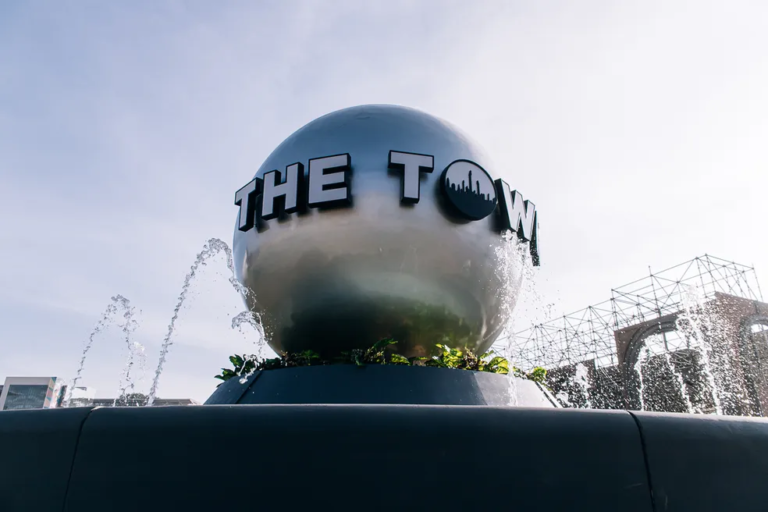 The Town 2027: Datas confirmadas para a terceira edição em São Paulo