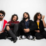 Selvagens à Procura de Lei Lança PIVETE: Uma Odisseia de Rock e Crítica