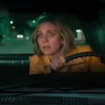 Pluribus: Vince Gilligan confirma história da 2ª temporada pronta