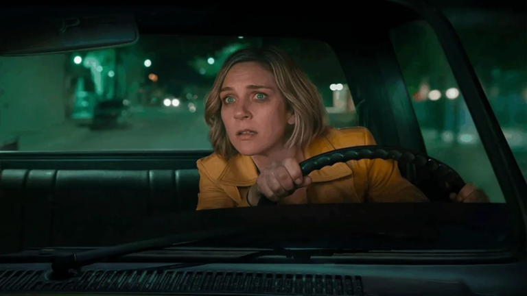 Pluribus: Vince Gilligan confirma história da 2ª temporada pronta