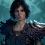 Warlock: Dungeons & Dragons Ganha Gameplay e Detalhes Épicos