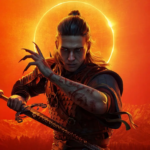 The Blood of Dawnwalker: Trailer de lançamento e detalhes do novo RPG