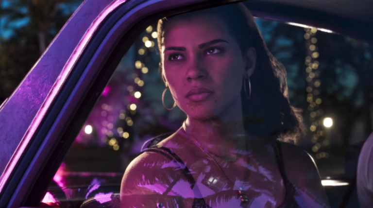 GTA 6: Revelado o tempo necessário para zerar o jogo da Rockstar
