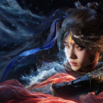 Genigods: Nezha é anunciado na gamescom 2026 para PS5, Xbox e PC