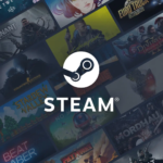 Vazamento histórico da Valve expõe 12TB de arquivos e projetos inéditos