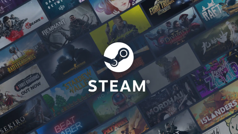 Vazamento histórico da Valve expõe 12TB de arquivos e projetos inéditos