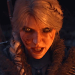 CD Projekt RED confirma edição física para The Witcher 4