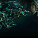 Novo filme de zumbi do diretor de Invasão Zumbi quebra recorde histórico