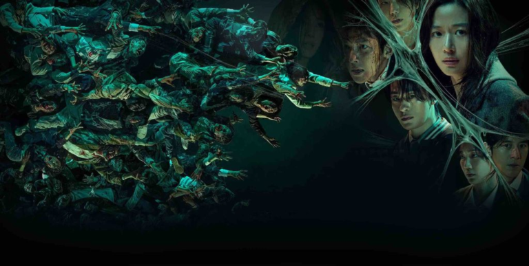 Novo filme de zumbi do diretor de Invasão Zumbi quebra recorde histórico