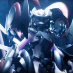 Pokémon GO 2026: Megafinal traz o retorno de Mewtwo de Armadura