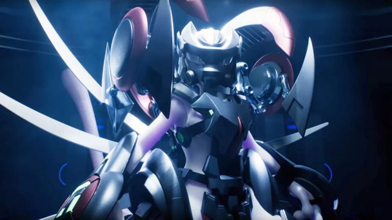 Pokémon GO 2026: Megafinal traz o retorno de Mewtwo de Armadura