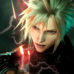 Final Fantasy 7 Revelation ganha demo e é confirmado com lançamento físico e digital simultâneo