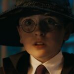 Nova adaptação de Harry Potter ganha trailer e data de estreia