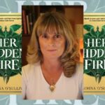 Her Hidden Fire: Livro de fantasia ganha adaptação para série de TV