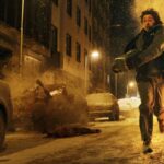 Novo filme de Resident Evil aposta em escolhas ousadas para o terror