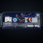 Razer Prio: Conheça o novo controle ultracompacto para celulares