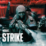 Battlefield 6 lança o evento Enterro Naval na Temporada 4