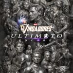 Vingadores: Ultimato Encore – Ingressos estão à venda e ganha prévia de Doutor Destino