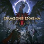 Dragon’s Dogma 2: Dark Arisen ganha novos detalhes