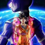 Dragon Ball Super: Beerus ganha data de estreia e novo trailer