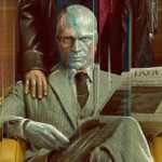 VisionQuest: Showrunner revela detalhes sobre a nova série do MCU