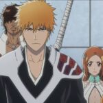 Bleach: Thousand-Year Blood War sofre adiamento nos episódios finais
