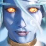 World of Warcraft: Blizzard anuncia expansão The Last Titan para 2027