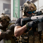 Review – Call of Duty: Modern Warfare 4: beta recupera o ritmo frenético e a energia que a série precisava