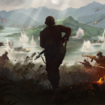 Review – Hell Let Loose: Vietnam: um campo de batalha promissor que chegou cedo demais