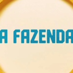 A Fazenda 18: Conheça quem são os participantes cotados, que horas e quando começa