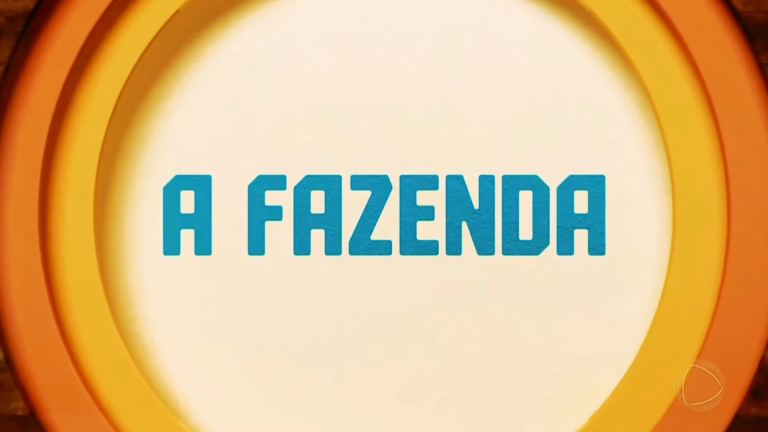 A Fazenda 18: Conheça quem são os participantes cotados, que horas e quando começa