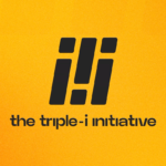 Triple-i Initiative anuncia evento para 8 de outubro