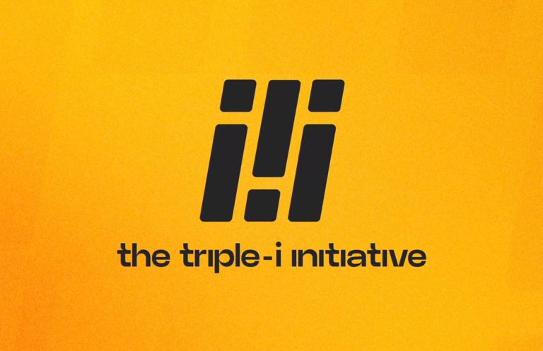 Triple-i Initiative anuncia evento para 8 de outubro