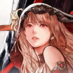 Demo gratuita de Final Fantasy Resonance já está disponível